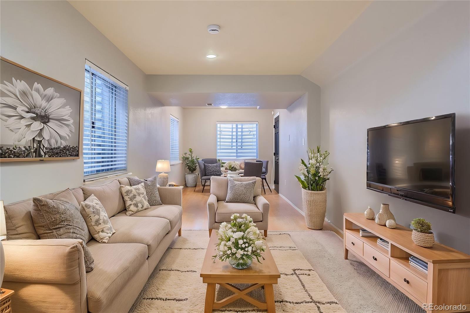 MLS Image #20 for 10778  mountshire circle,highlands ranch, Colorado