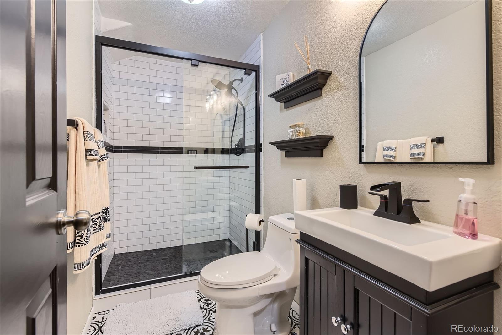 MLS Image #21 for 10778  mountshire circle,highlands ranch, Colorado