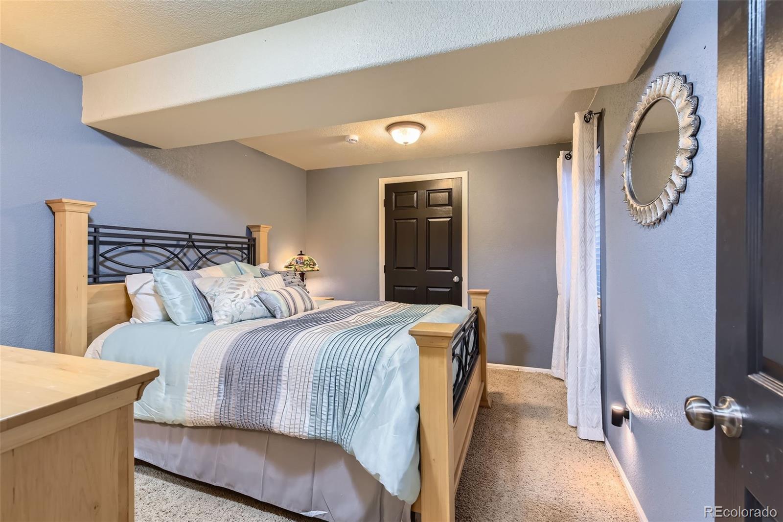MLS Image #22 for 10778  mountshire circle,highlands ranch, Colorado