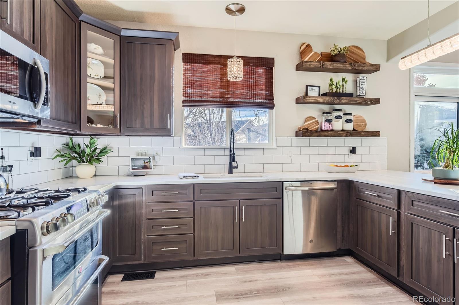 MLS Image #5 for 10778  mountshire circle,highlands ranch, Colorado