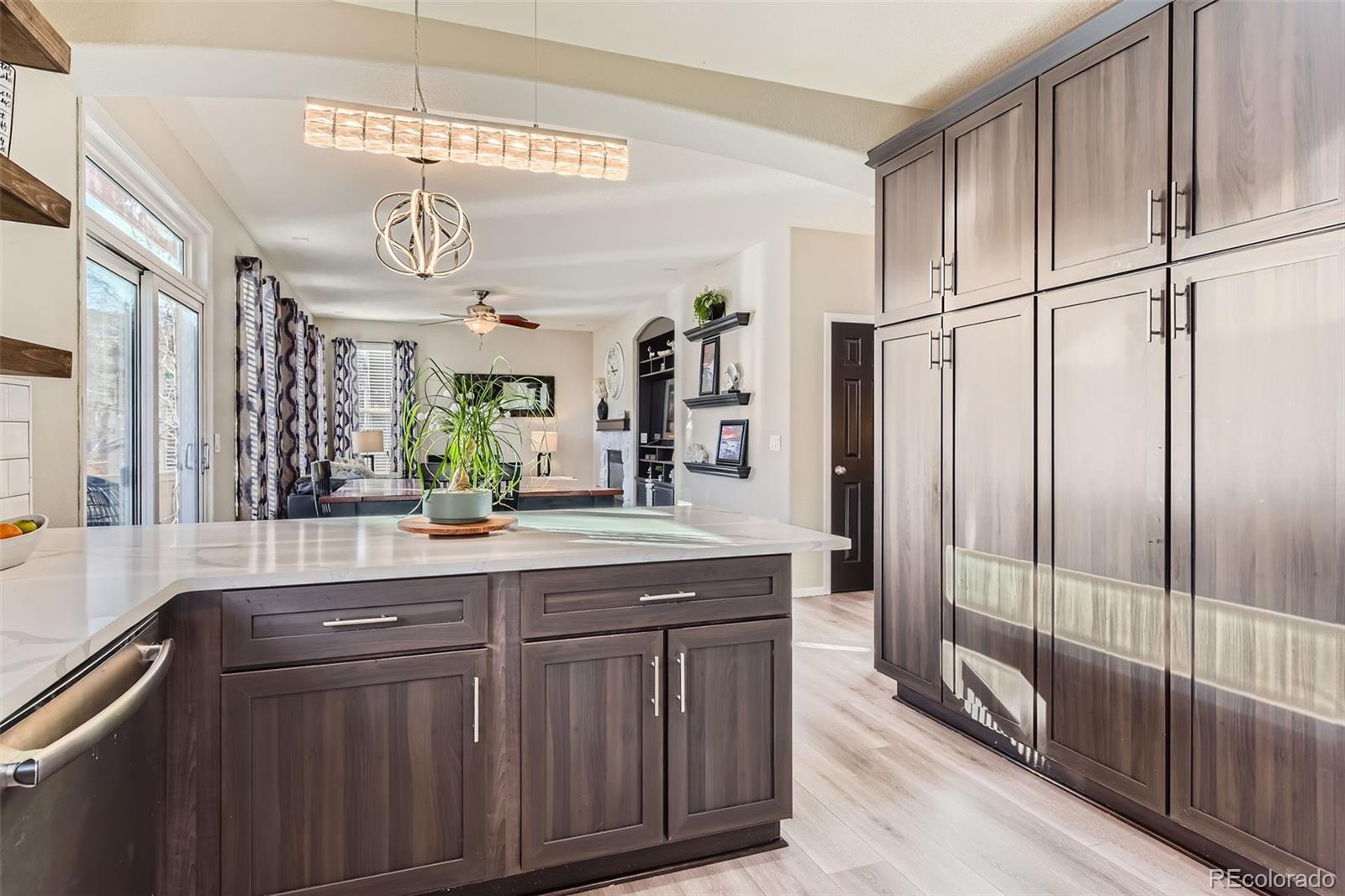 MLS Image #6 for 10778  mountshire circle,highlands ranch, Colorado