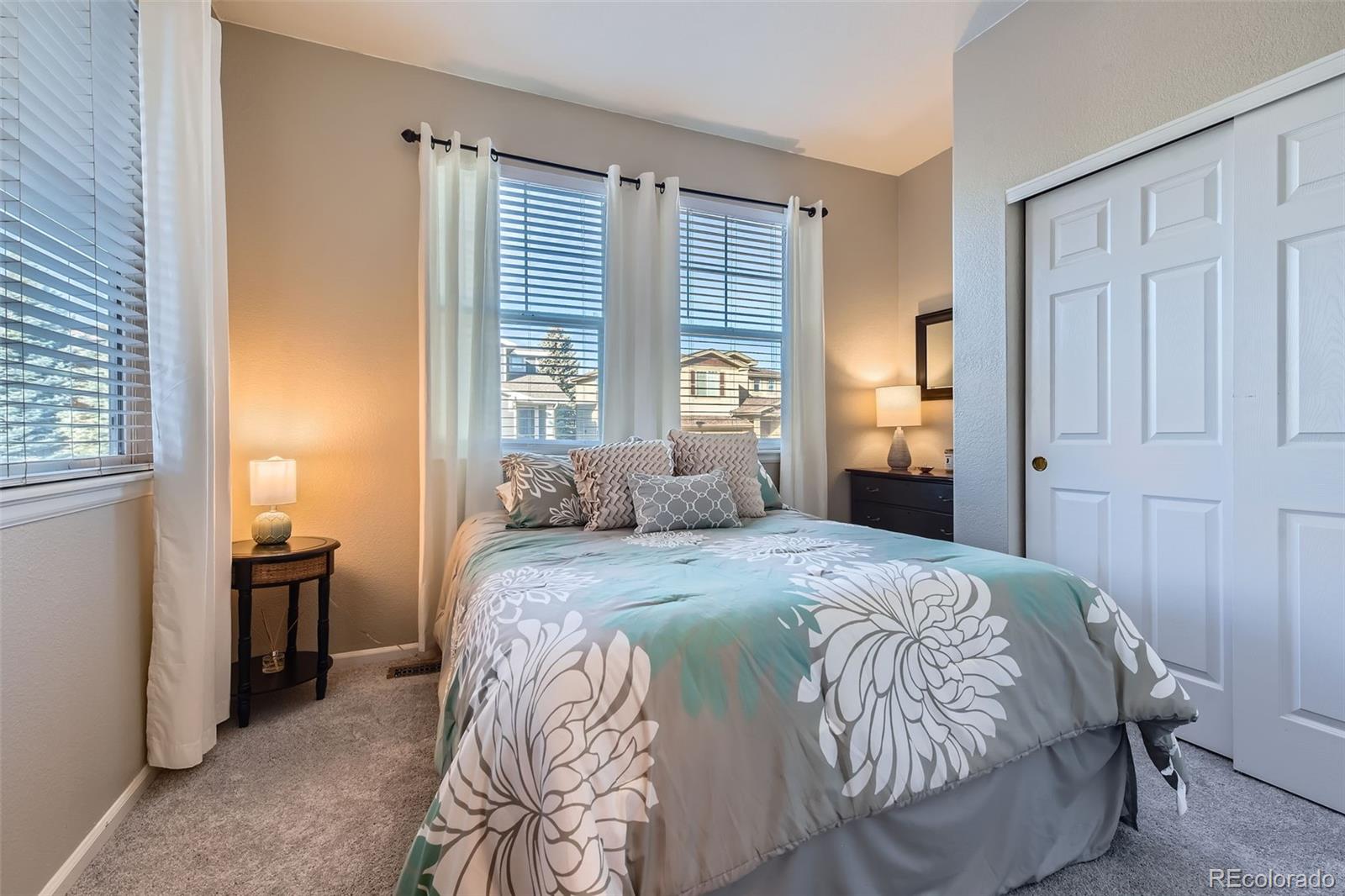 MLS Image #7 for 10778  mountshire circle,highlands ranch, Colorado