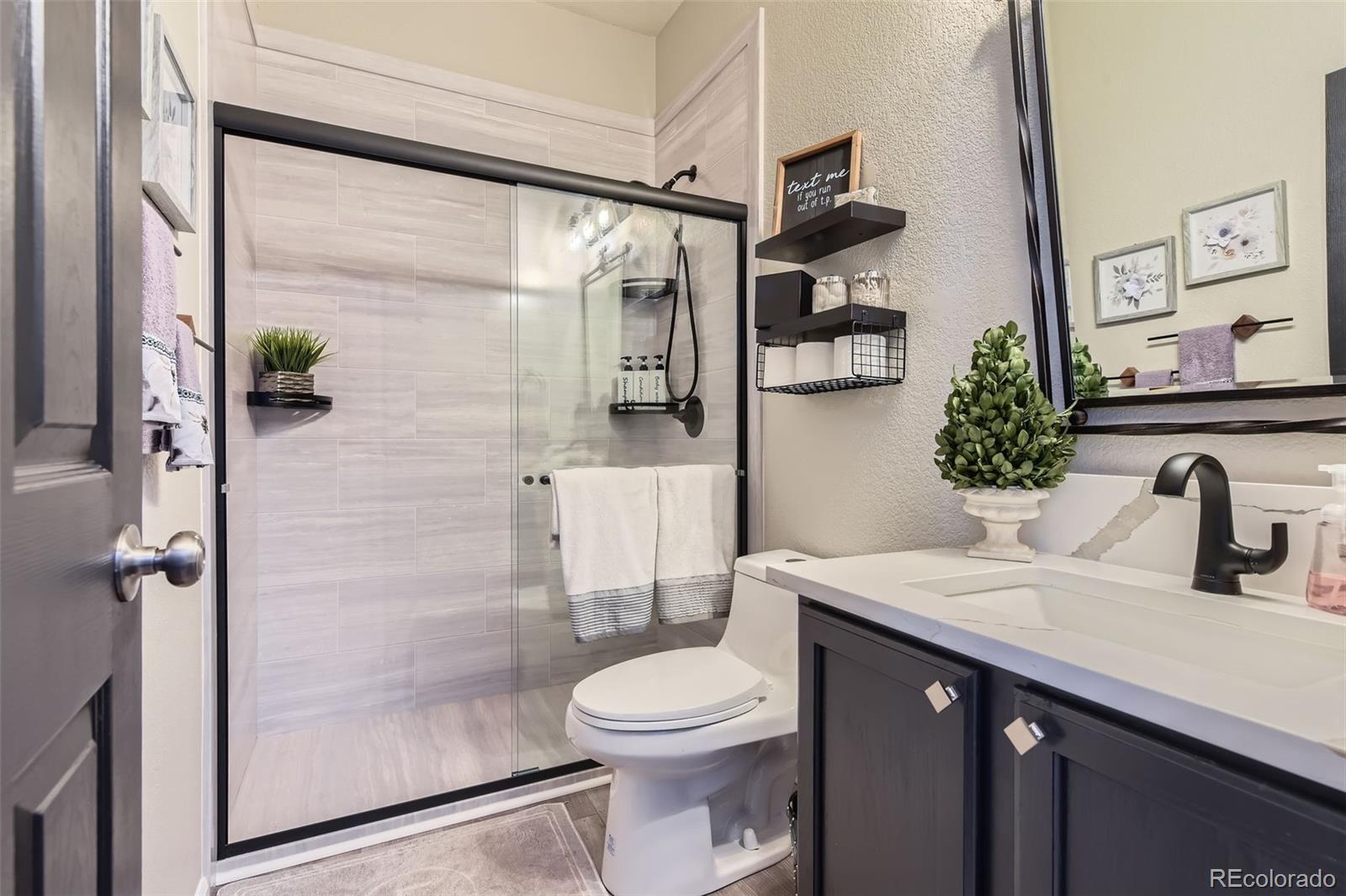 MLS Image #8 for 10778  mountshire circle,highlands ranch, Colorado