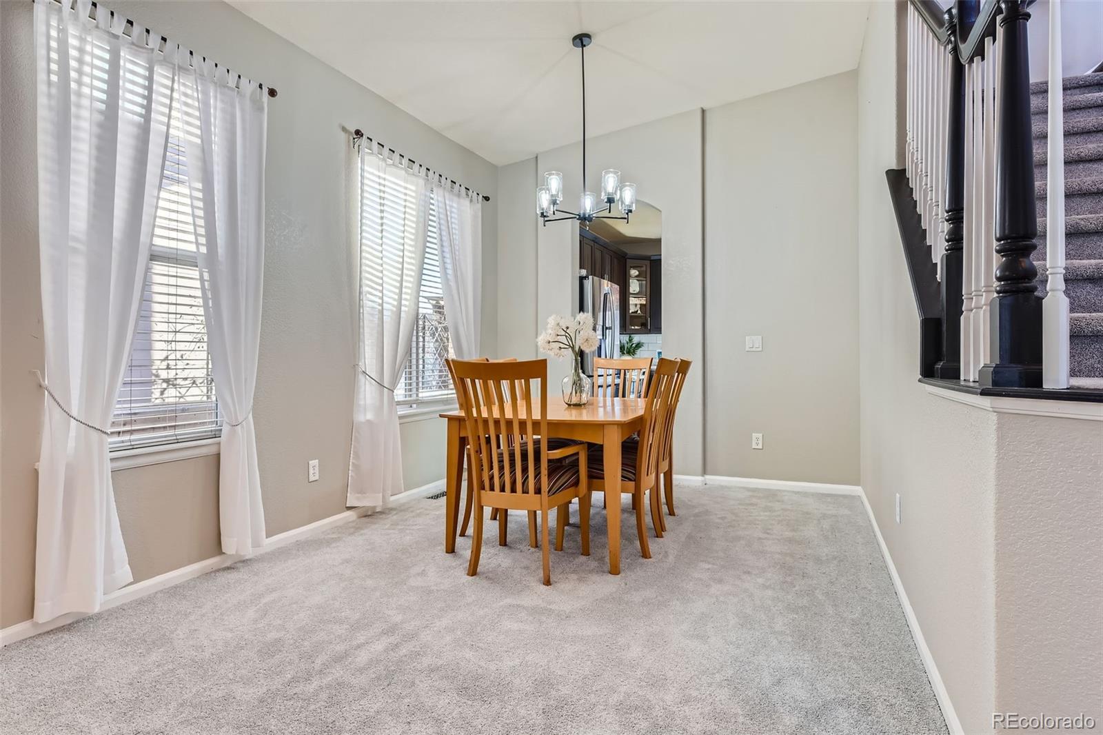 MLS Image #9 for 10778  mountshire circle,highlands ranch, Colorado