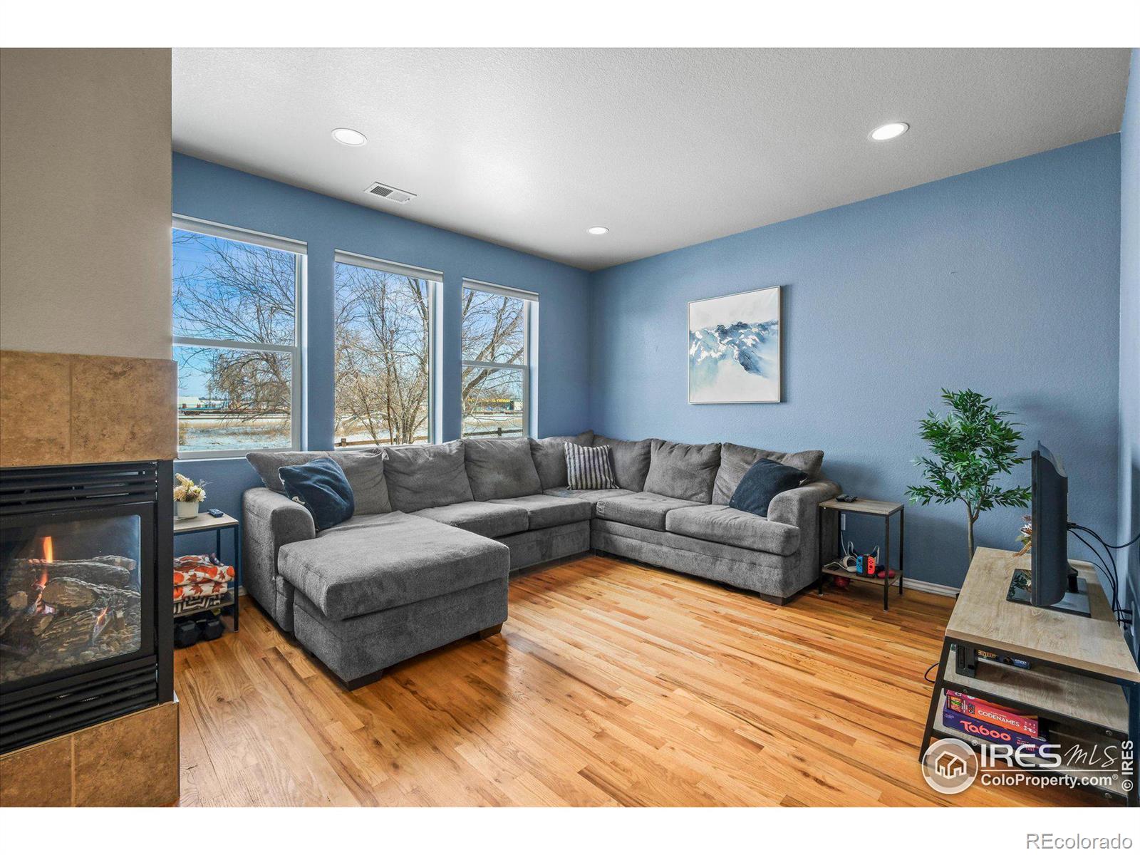 CMA Image for 539  muskegon court,Fort Collins, Colorado
