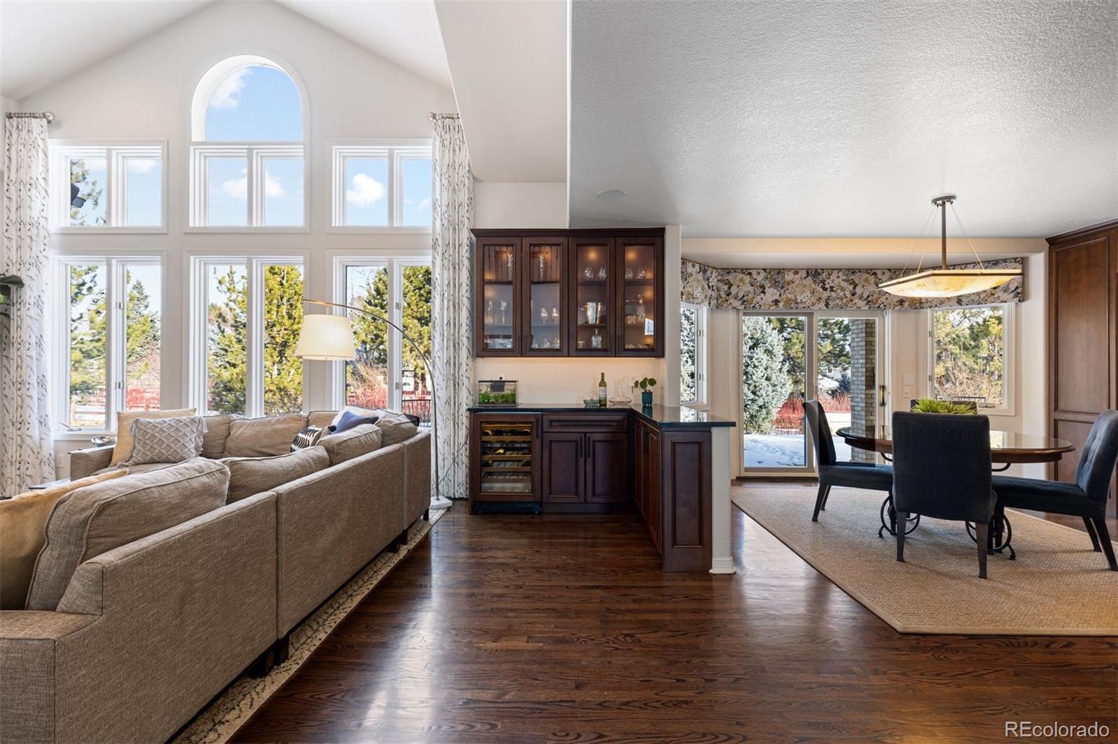 MLS Image #12 for 5320 s race court,greenwood village, Colorado