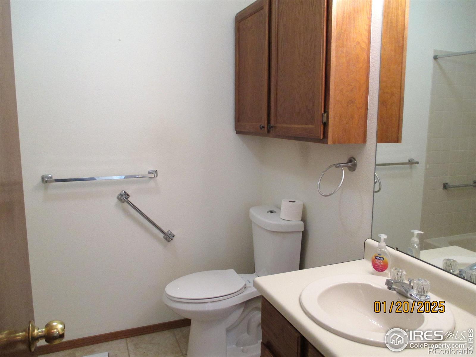 MLS Image #15 for 1100  taft avenue,loveland, Colorado