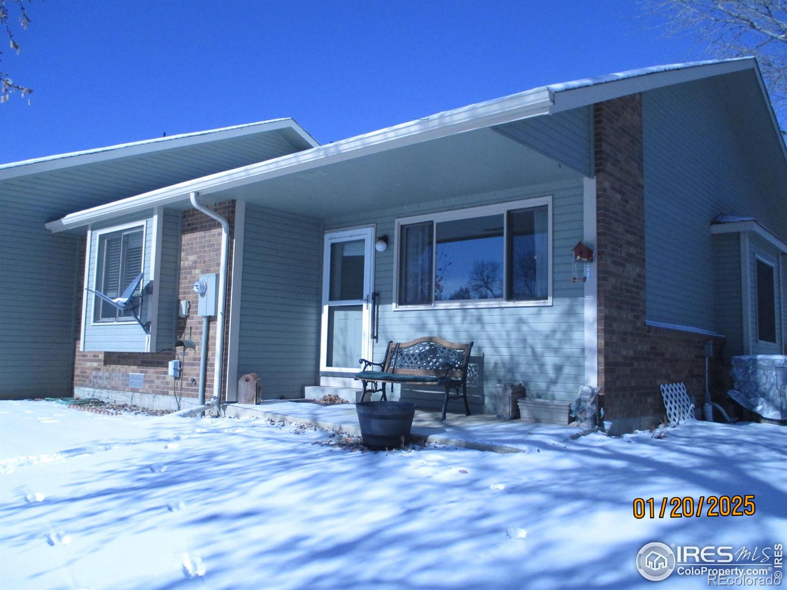 MLS Image #20 for 1100  taft avenue,loveland, Colorado