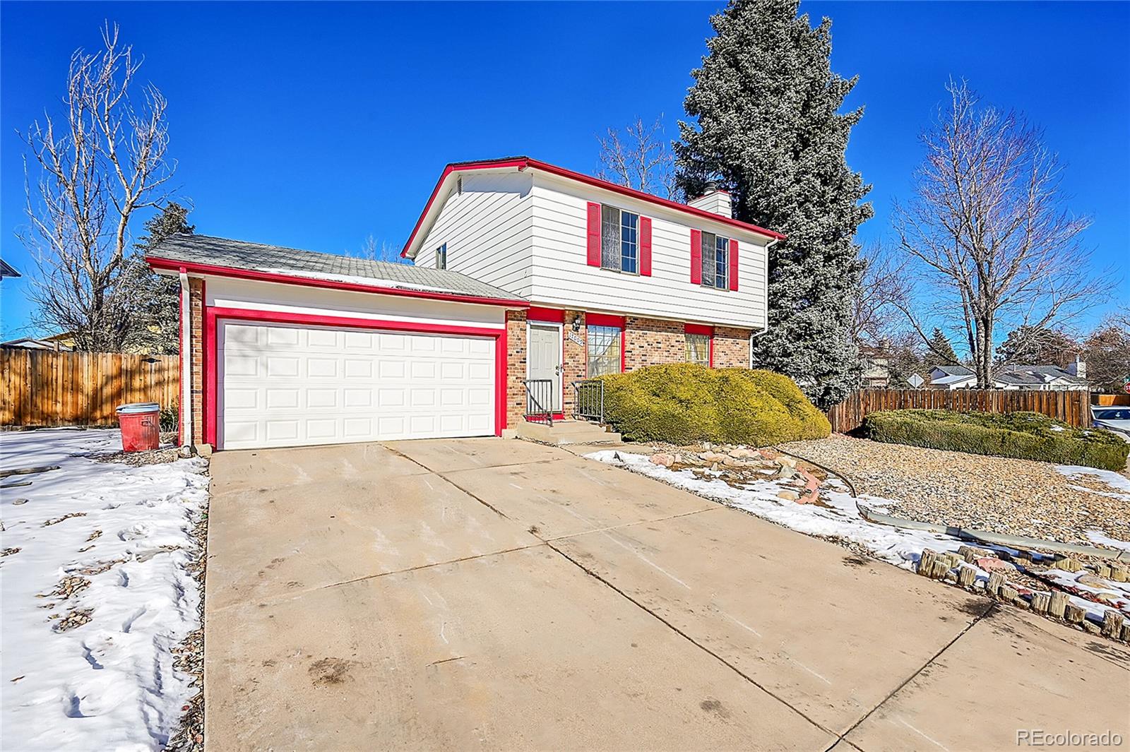 CMA Image for 17009 e loyola place,Aurora, Colorado