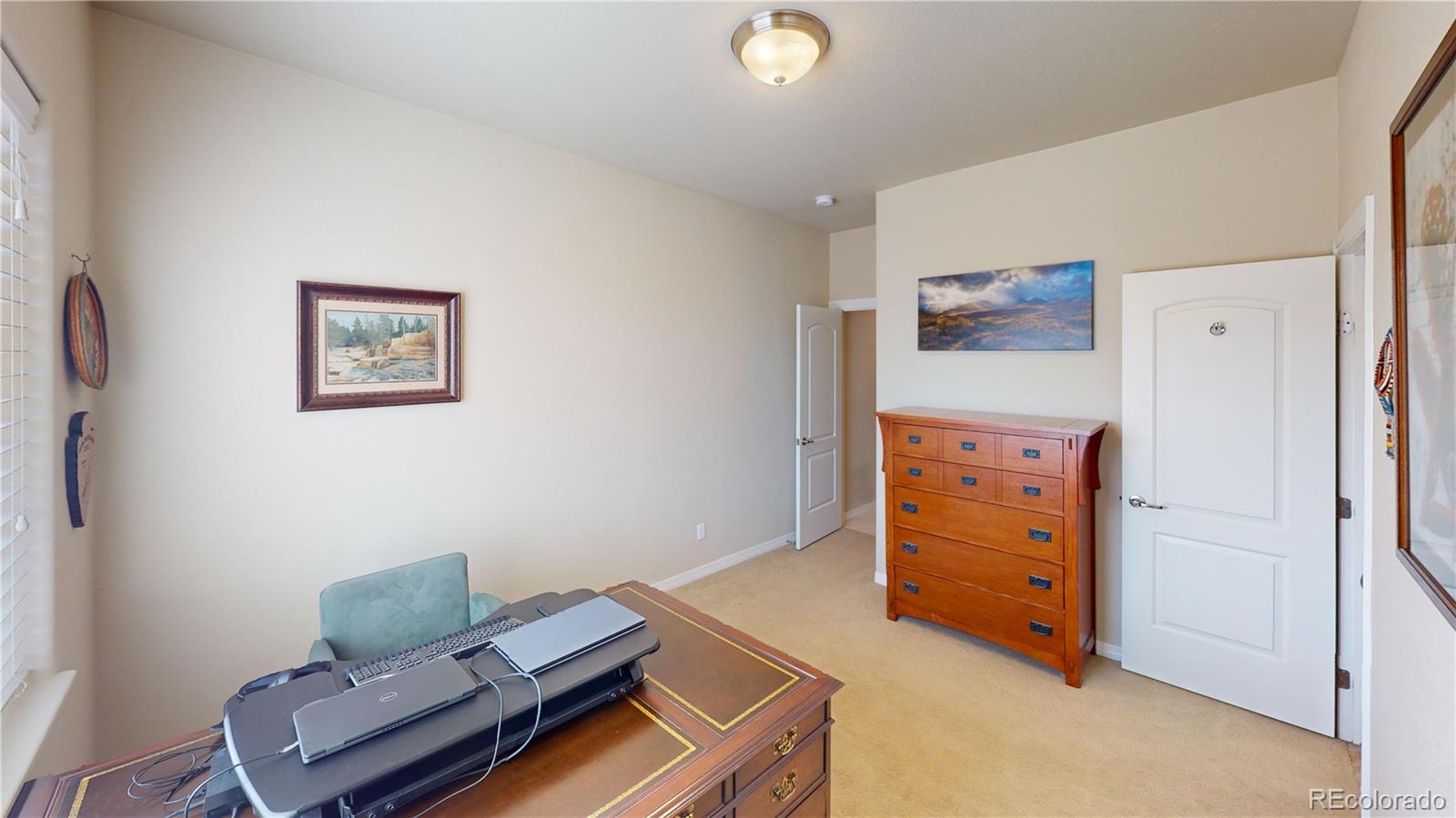 MLS Image #10 for 2924  sarah lane ,alamosa, Colorado