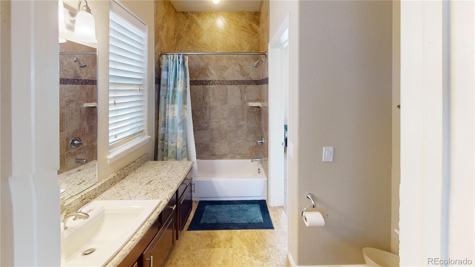 MLS Image #11 for 2924  sarah lane ,alamosa, Colorado