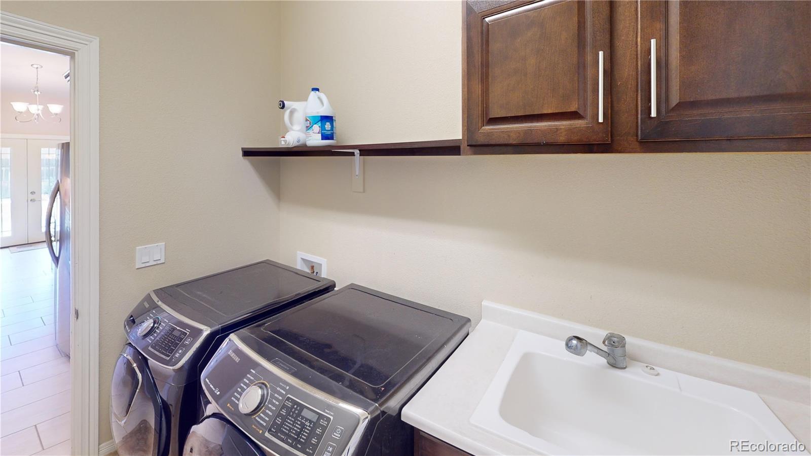 MLS Image #12 for 2924  sarah lane ,alamosa, Colorado