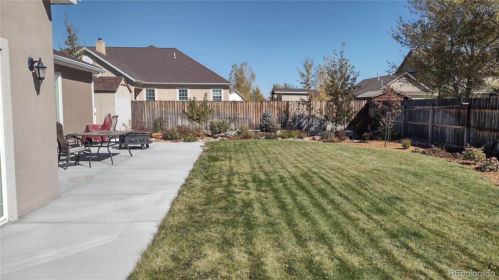 MLS Image #13 for 2924  sarah lane ,alamosa, Colorado