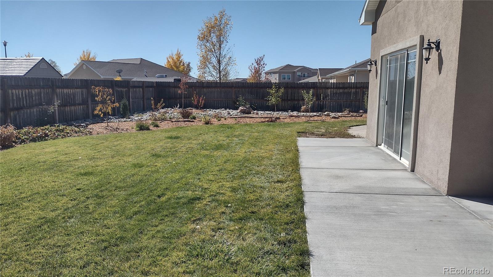 MLS Image #14 for 2924  sarah lane ,alamosa, Colorado