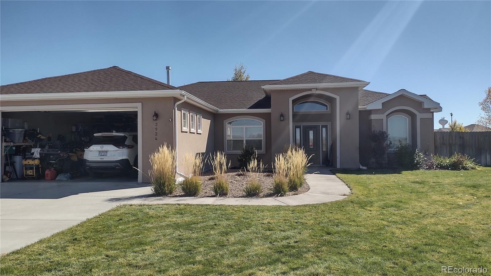 MLS Image #15 for 2924  sarah lane ,alamosa, Colorado