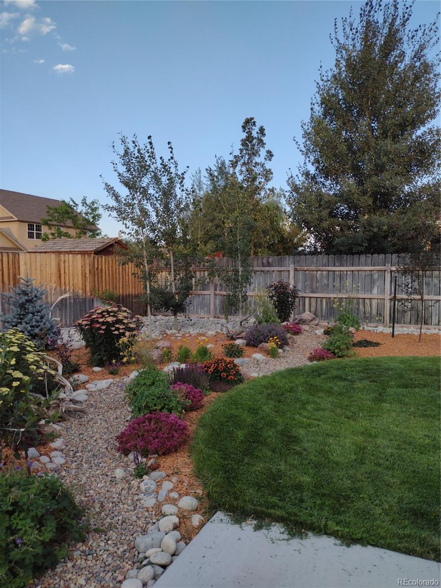 MLS Image #16 for 2924  sarah lane ,alamosa, Colorado