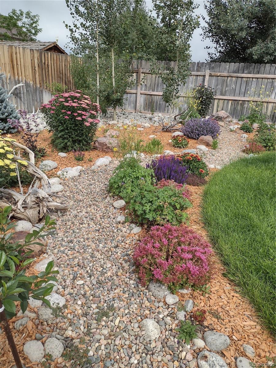 MLS Image #17 for 2924  sarah lane ,alamosa, Colorado