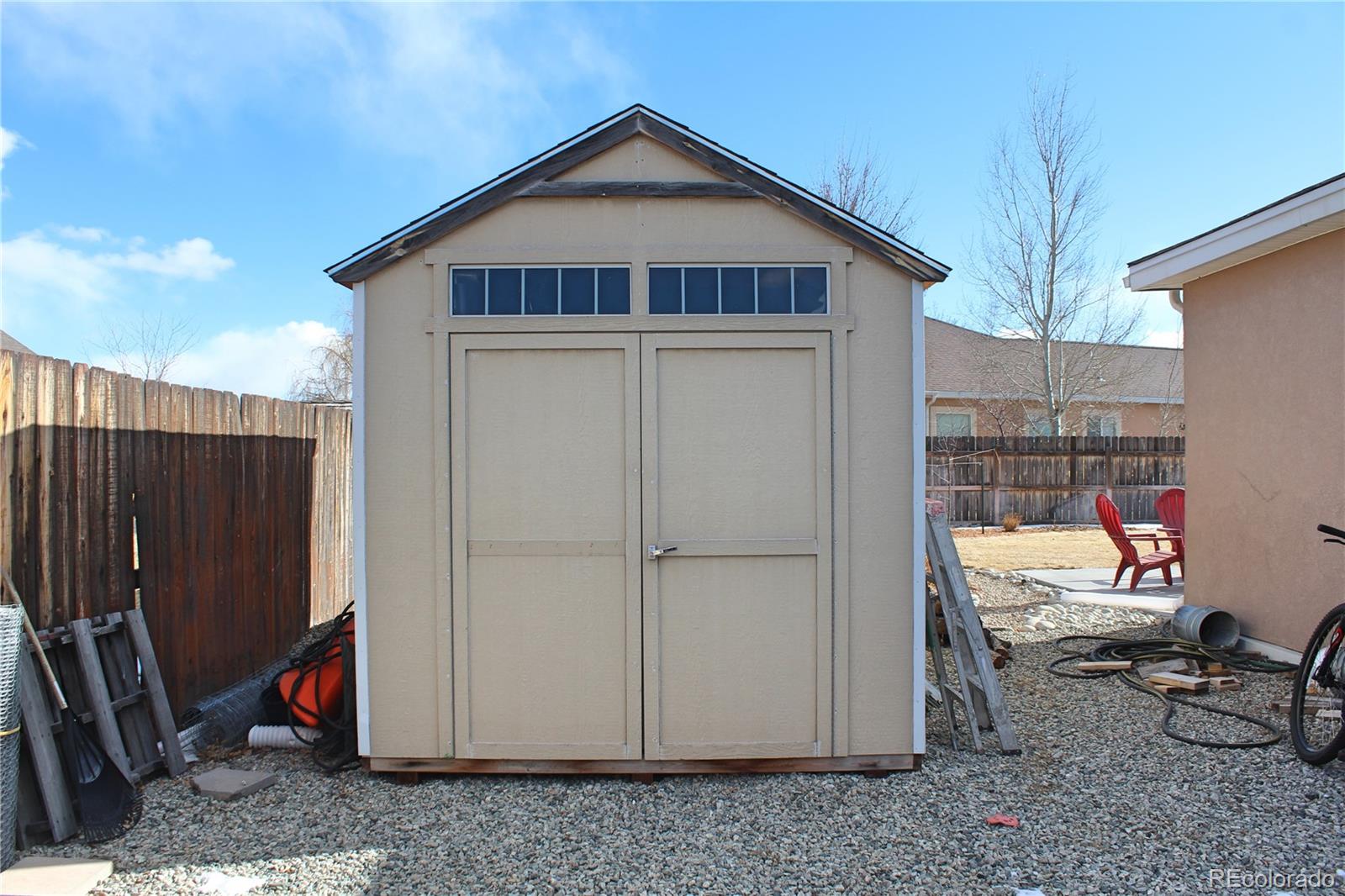 MLS Image #18 for 2924  sarah lane ,alamosa, Colorado