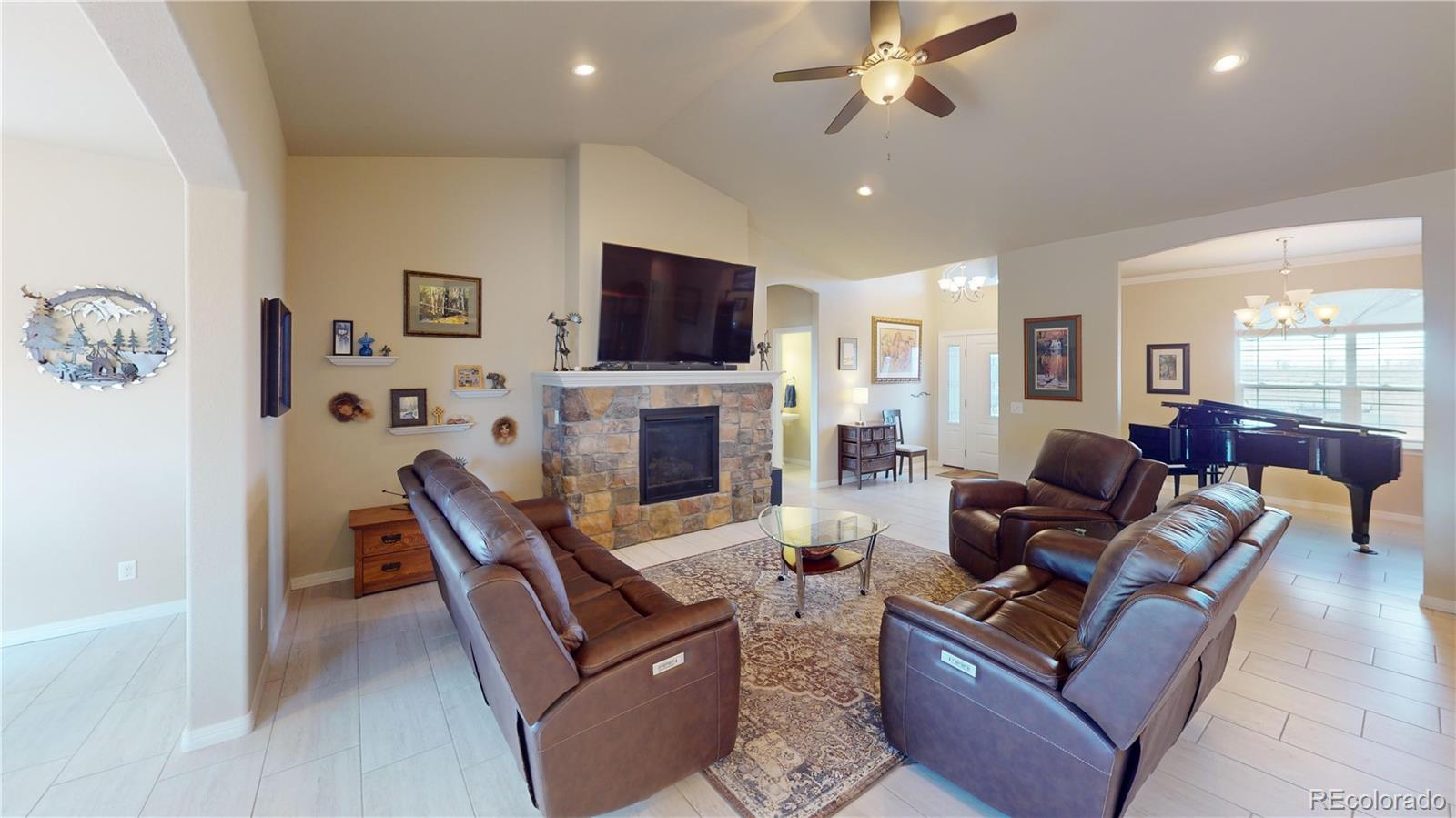 MLS Image #3 for 2924  sarah lane ,alamosa, Colorado