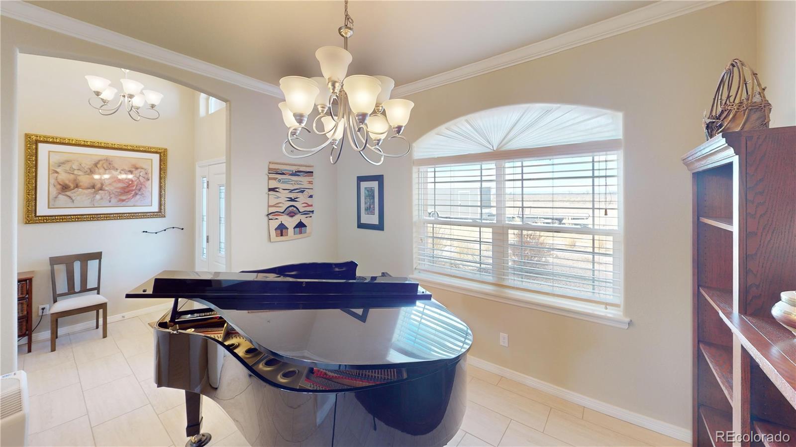 MLS Image #4 for 2924  sarah lane ,alamosa, Colorado