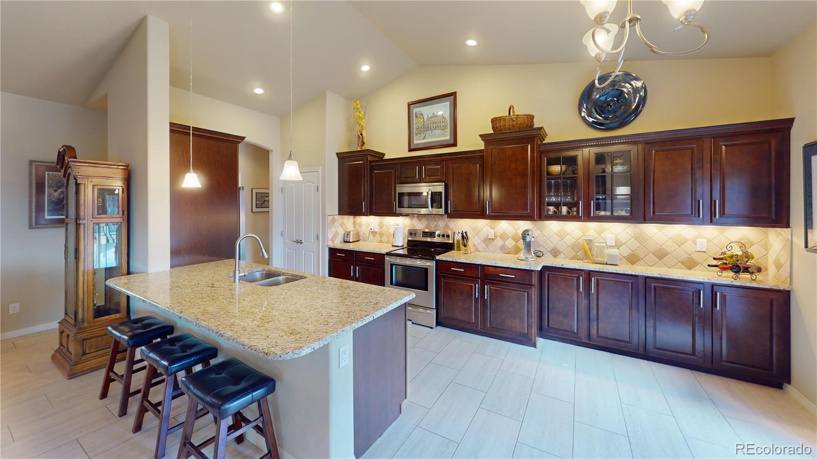 MLS Image #5 for 2924  sarah lane ,alamosa, Colorado