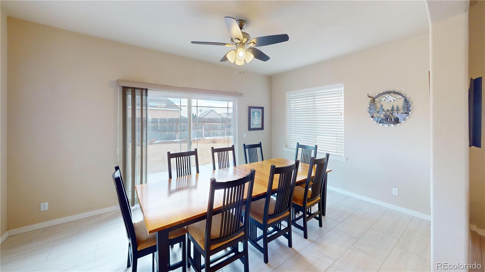 MLS Image #6 for 2924  sarah lane ,alamosa, Colorado