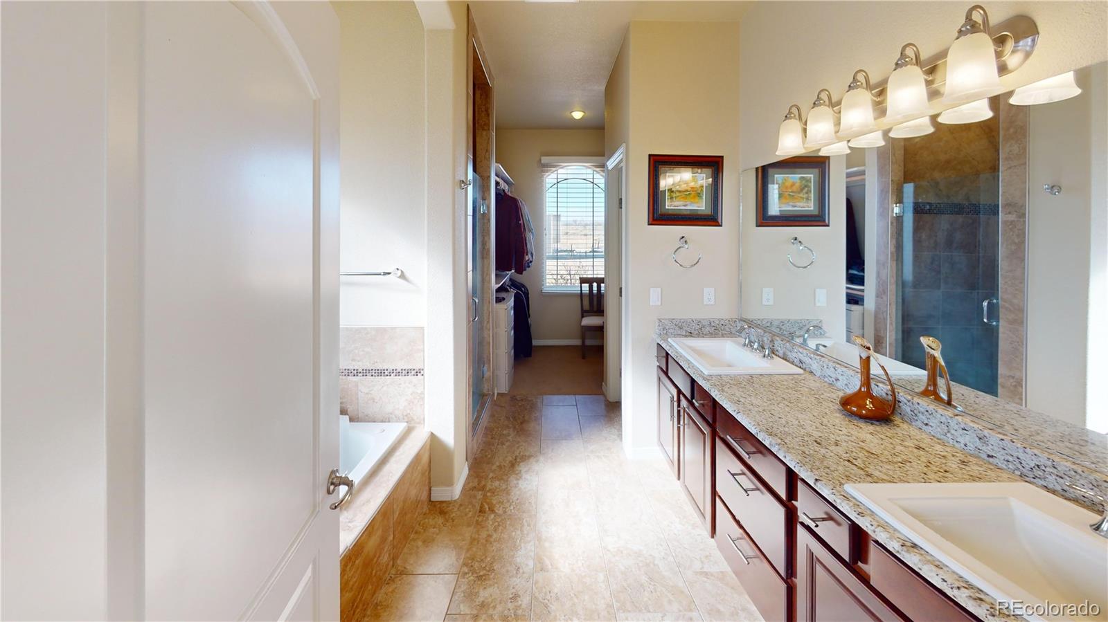 MLS Image #8 for 2924  sarah lane ,alamosa, Colorado