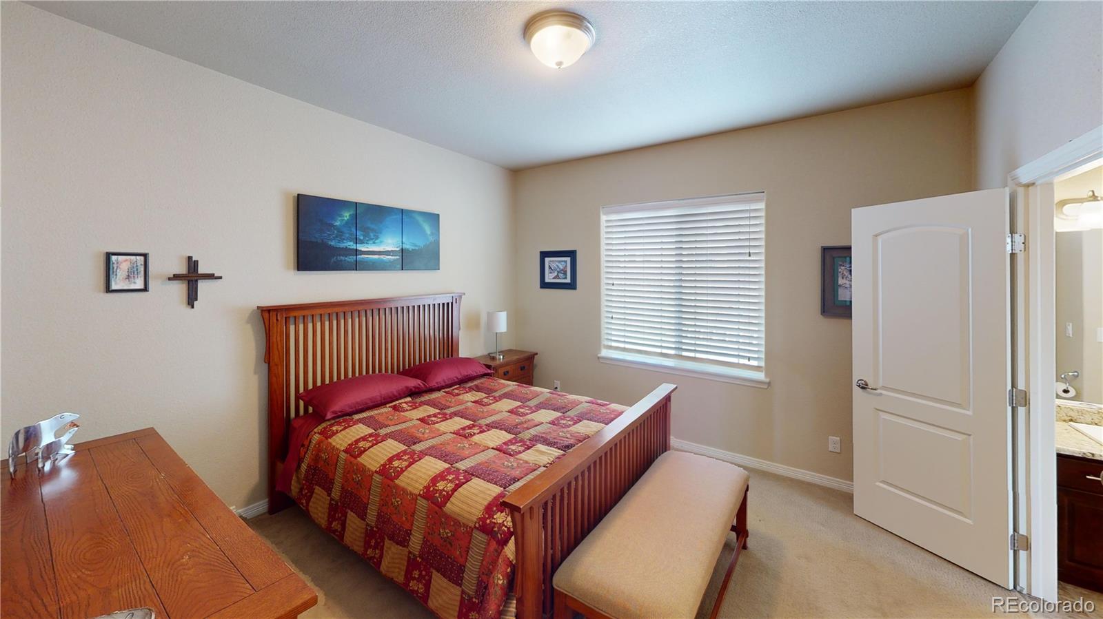 MLS Image #9 for 2924  sarah lane ,alamosa, Colorado