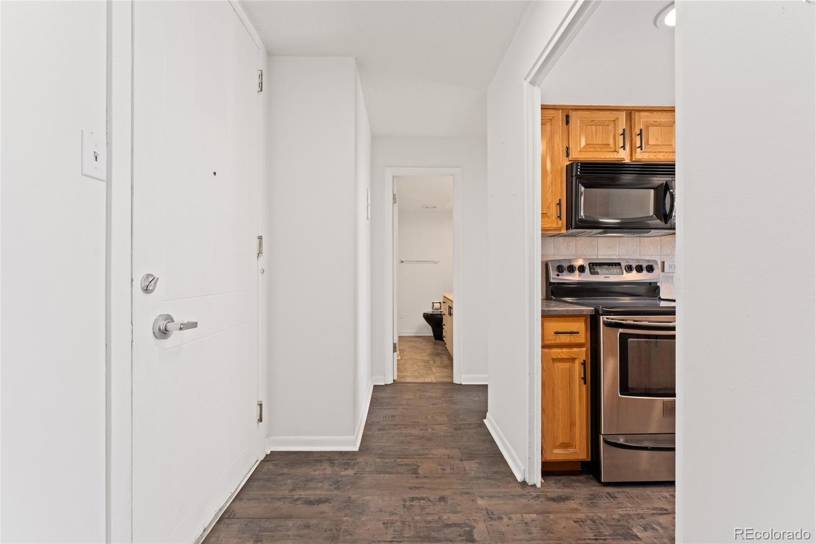 MLS Image #12 for 1250 n humboldt street,denver, Colorado