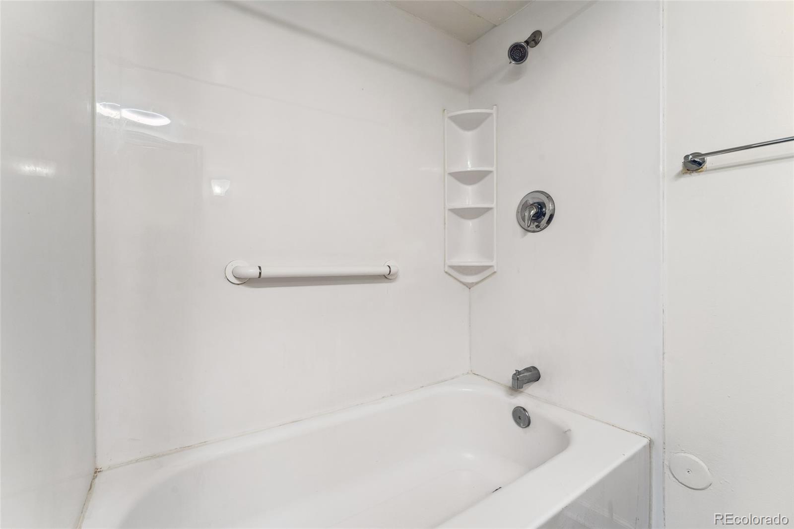 MLS Image #15 for 1250 n humboldt street,denver, Colorado