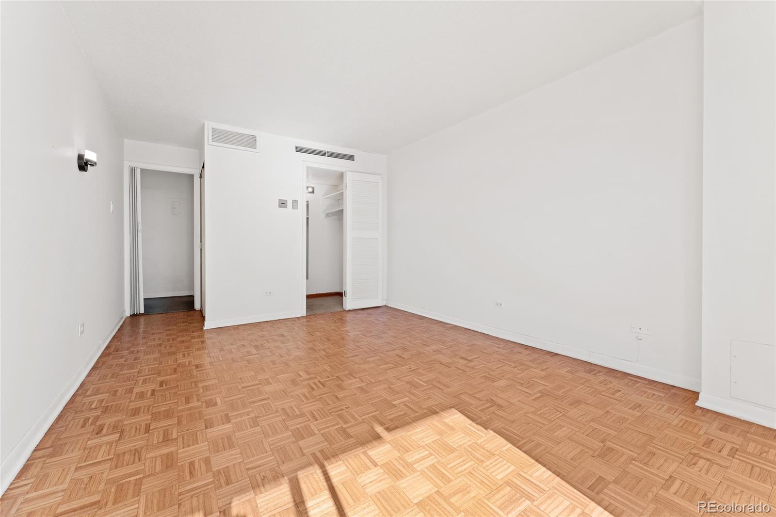 MLS Image #17 for 1250 n humboldt street,denver, Colorado