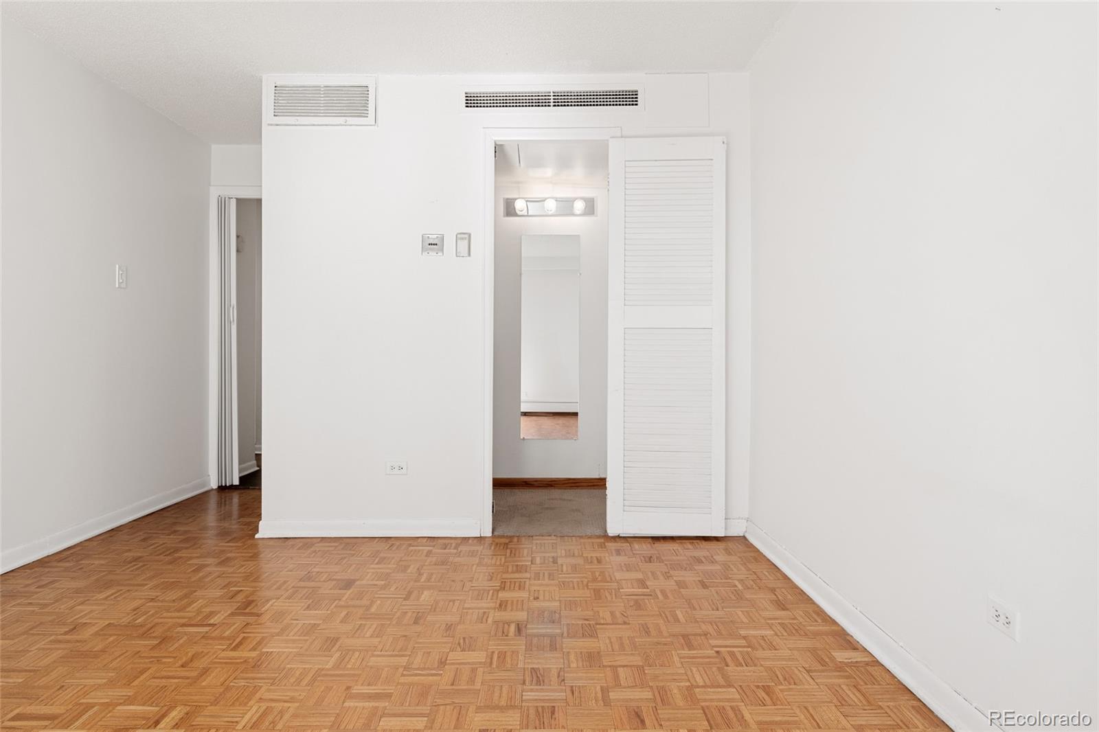 MLS Image #18 for 1250 n humboldt street,denver, Colorado