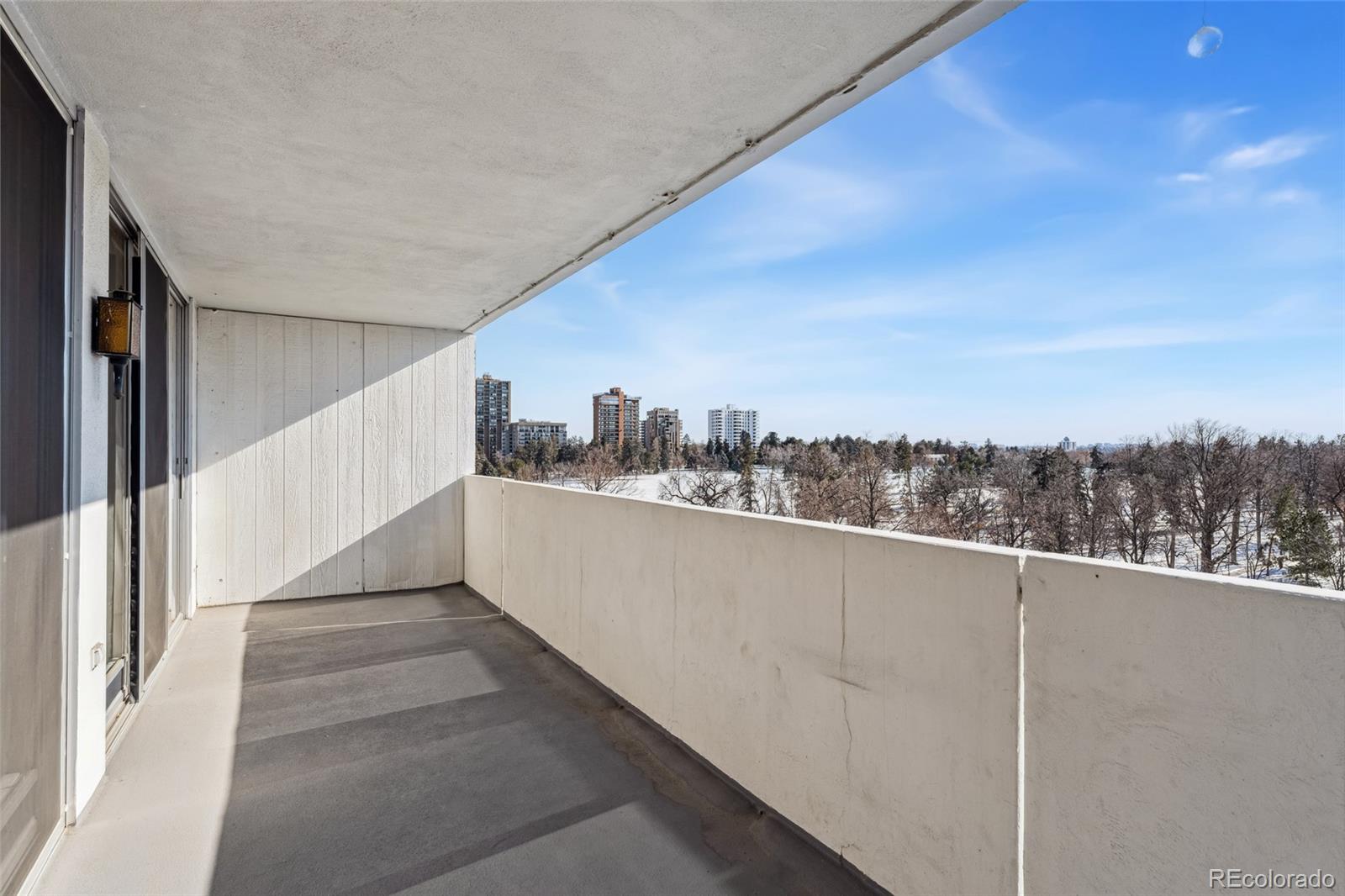 MLS Image #19 for 1250 n humboldt street,denver, Colorado