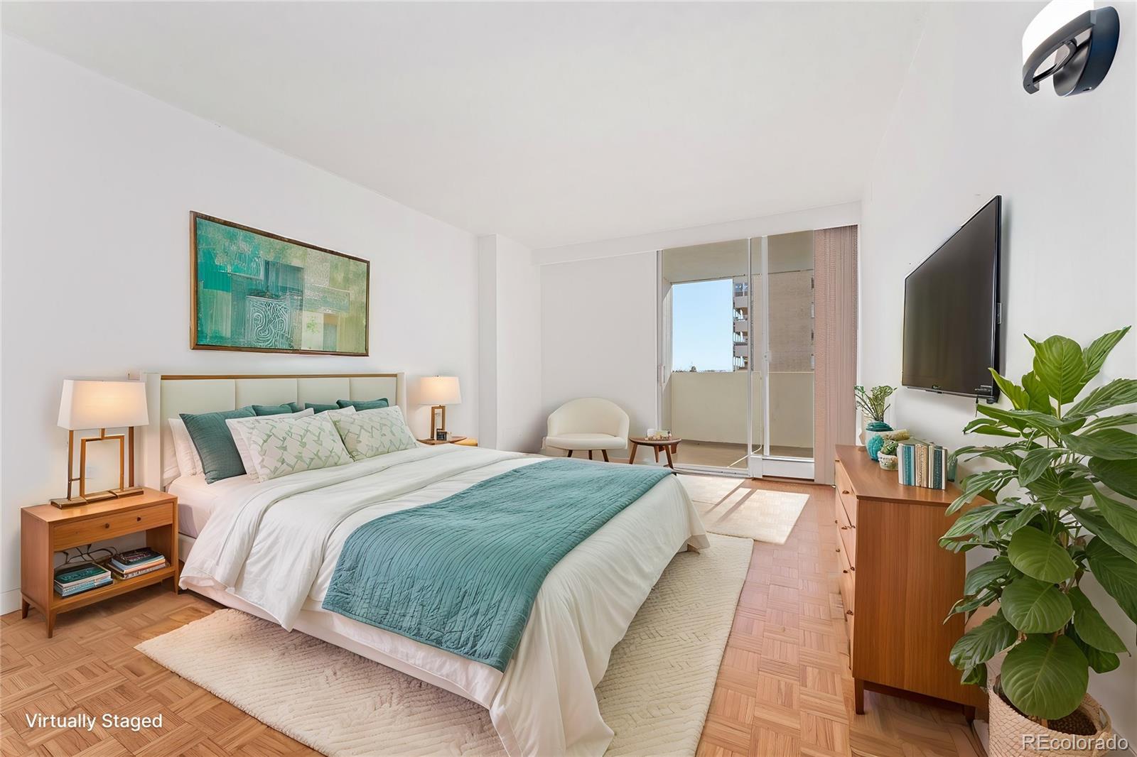 MLS Image #2 for 1250 n humboldt street,denver, Colorado