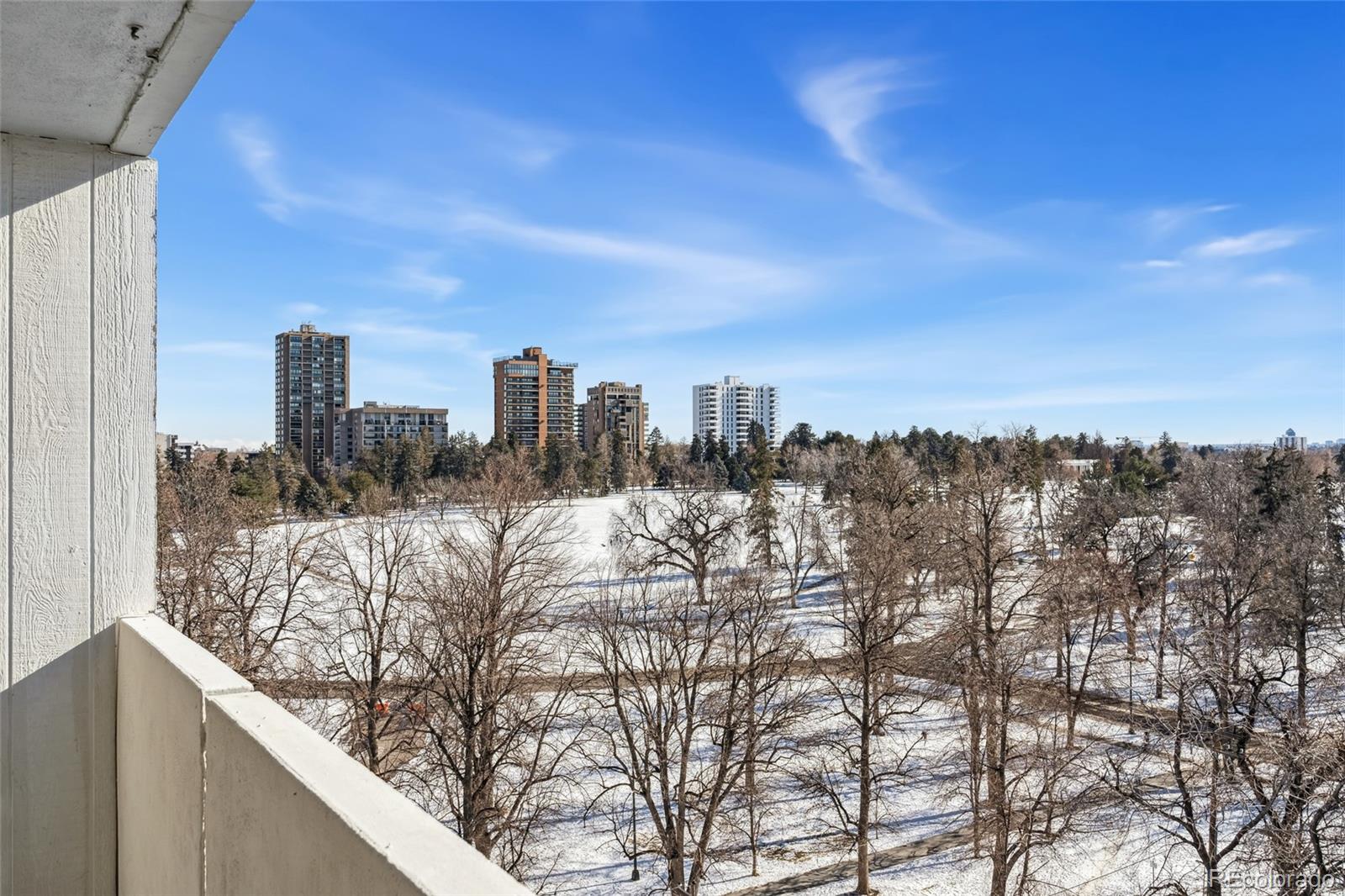 MLS Image #20 for 1250 n humboldt street,denver, Colorado