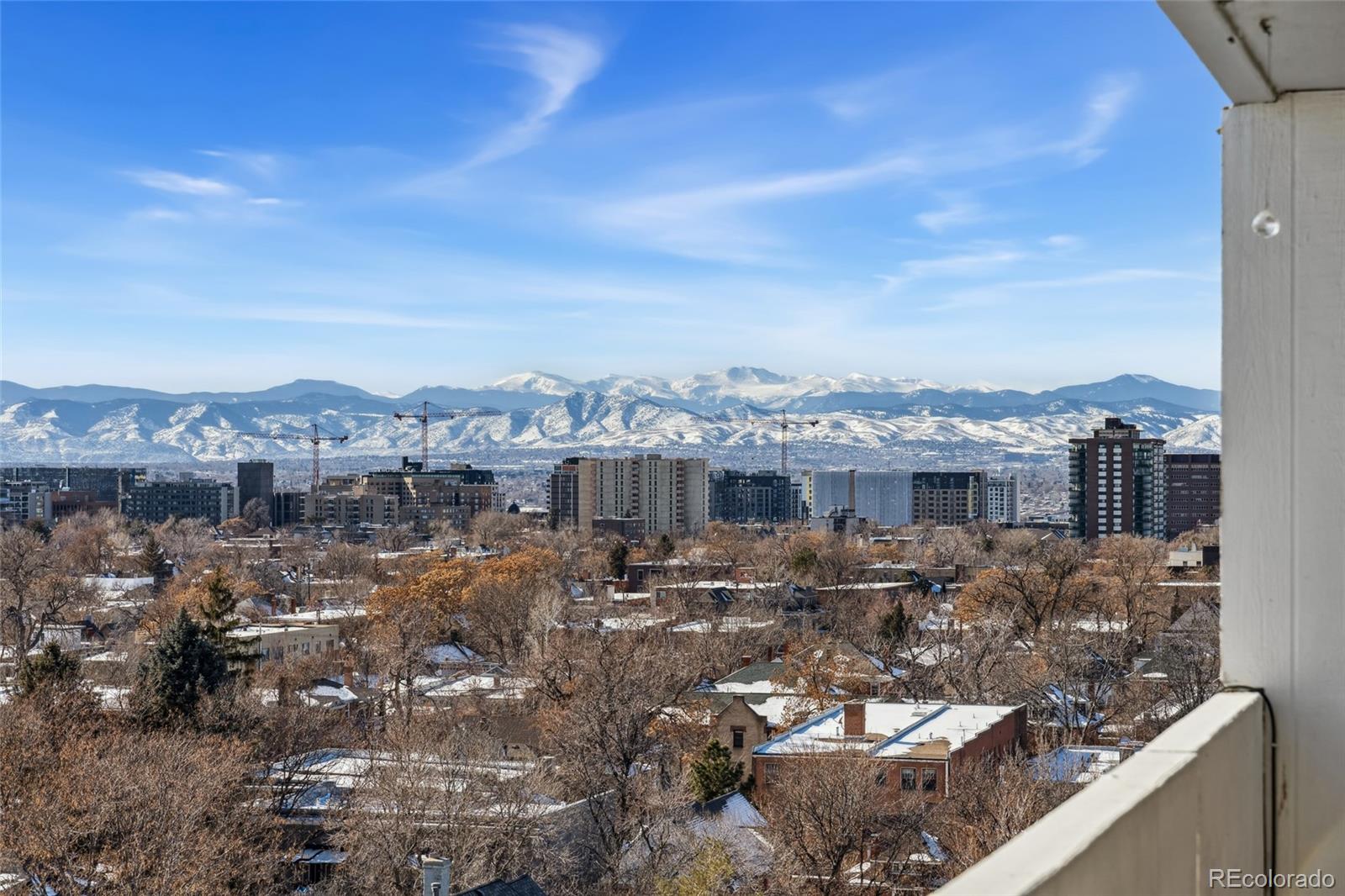 MLS Image #22 for 1250 n humboldt street,denver, Colorado