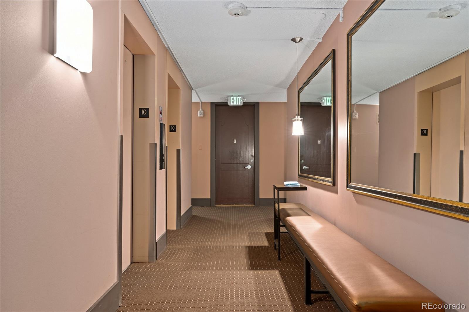 MLS Image #23 for 1250 n humboldt street,denver, Colorado