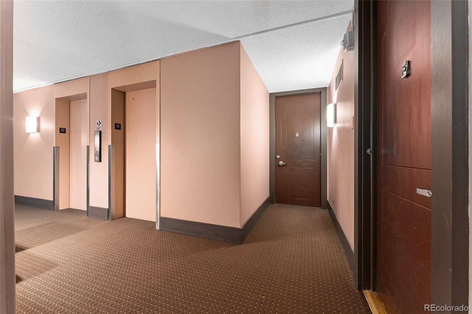MLS Image #24 for 1250 n humboldt street,denver, Colorado
