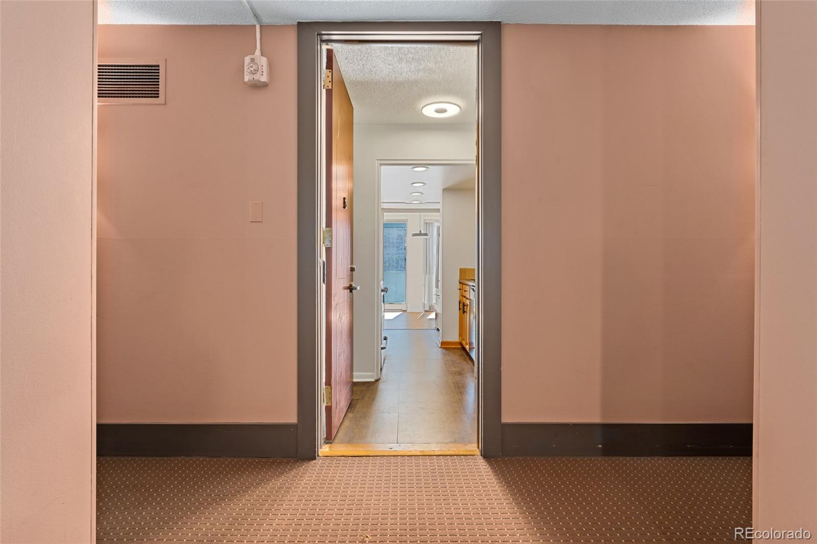 MLS Image #26 for 1250 n humboldt street,denver, Colorado