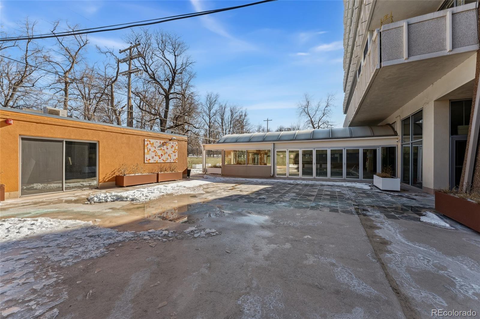 MLS Image #27 for 1250 n humboldt street,denver, Colorado