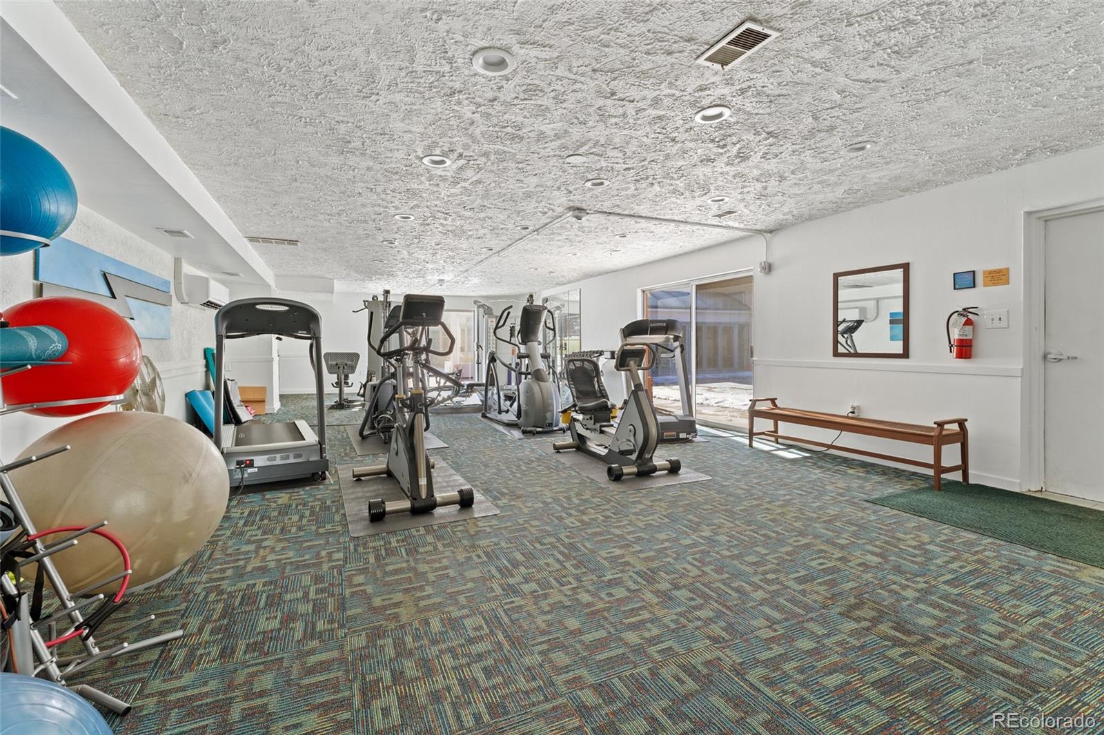 MLS Image #28 for 1250 n humboldt street,denver, Colorado