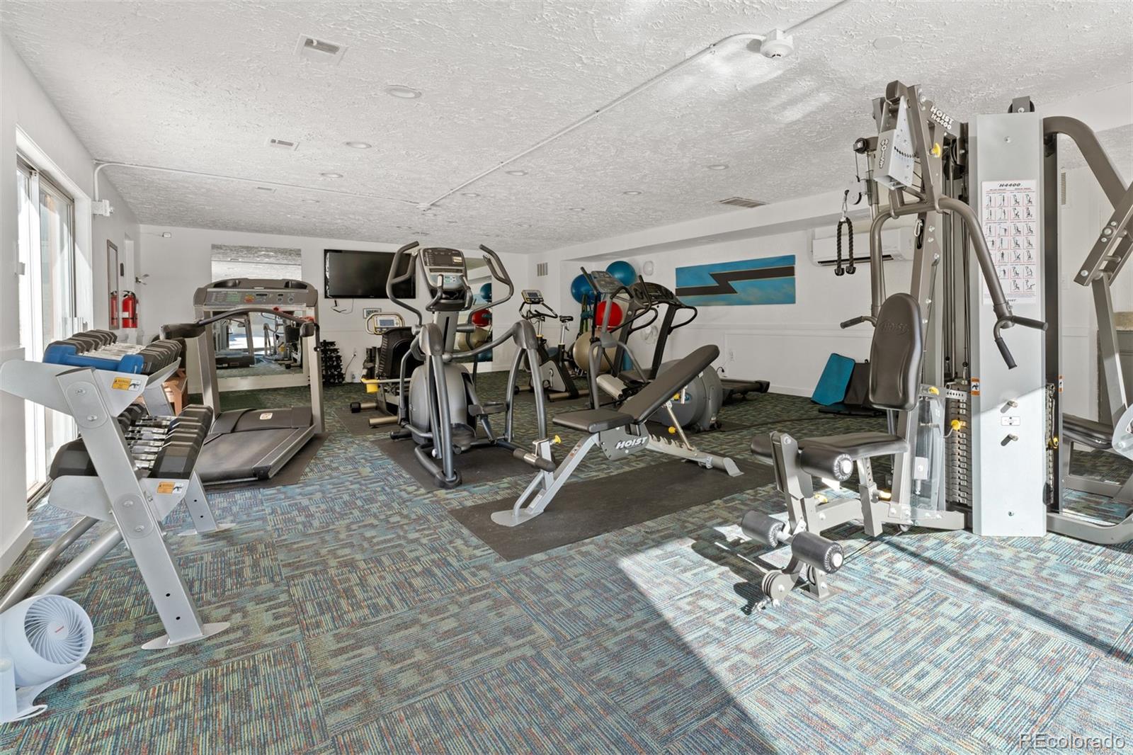 MLS Image #29 for 1250 n humboldt street,denver, Colorado