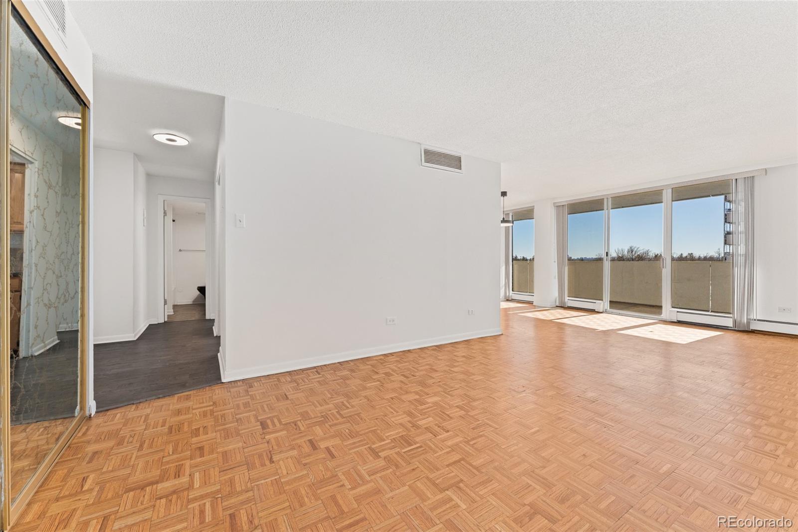 MLS Image #3 for 1250 n humboldt street,denver, Colorado