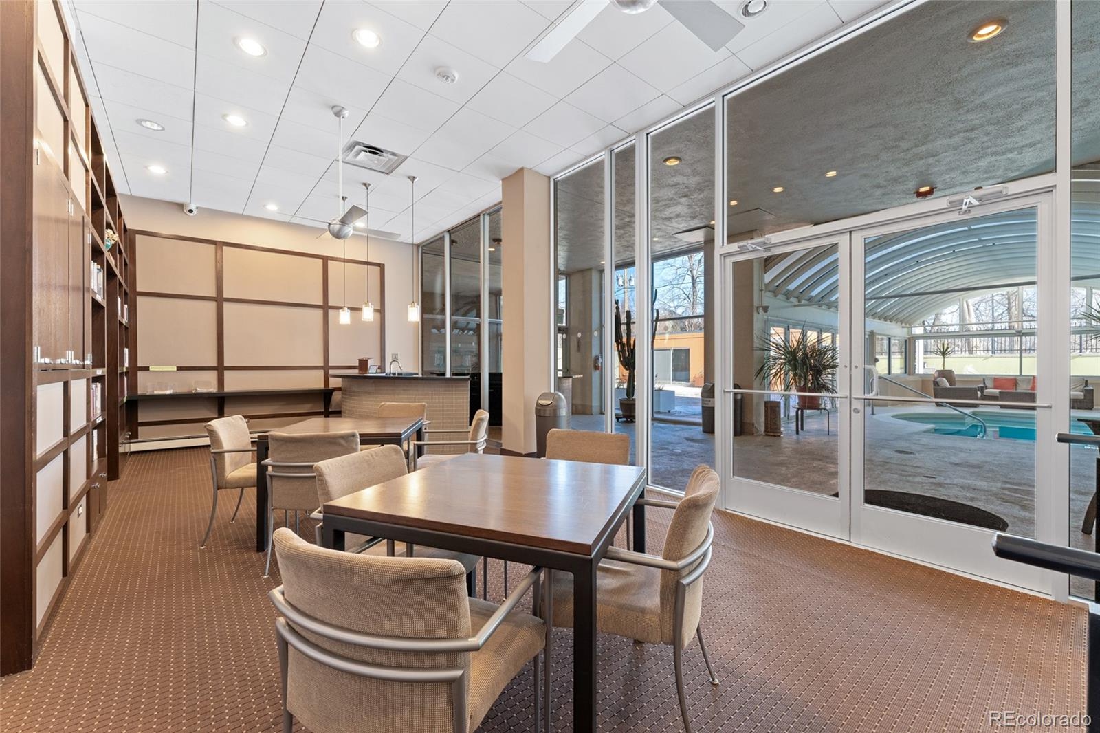MLS Image #31 for 1250 n humboldt street,denver, Colorado