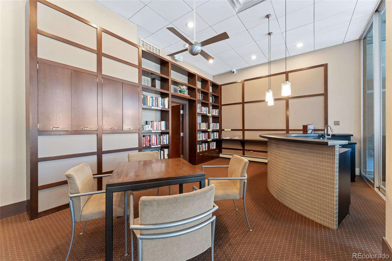 MLS Image #32 for 1250 n humboldt street,denver, Colorado