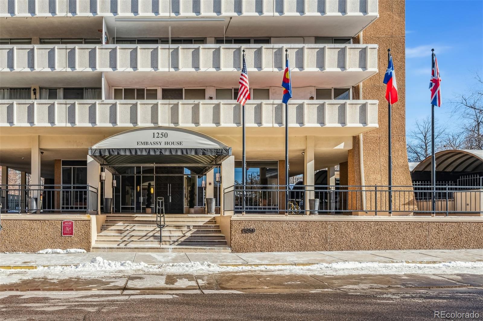 MLS Image #35 for 1250 n humboldt street,denver, Colorado
