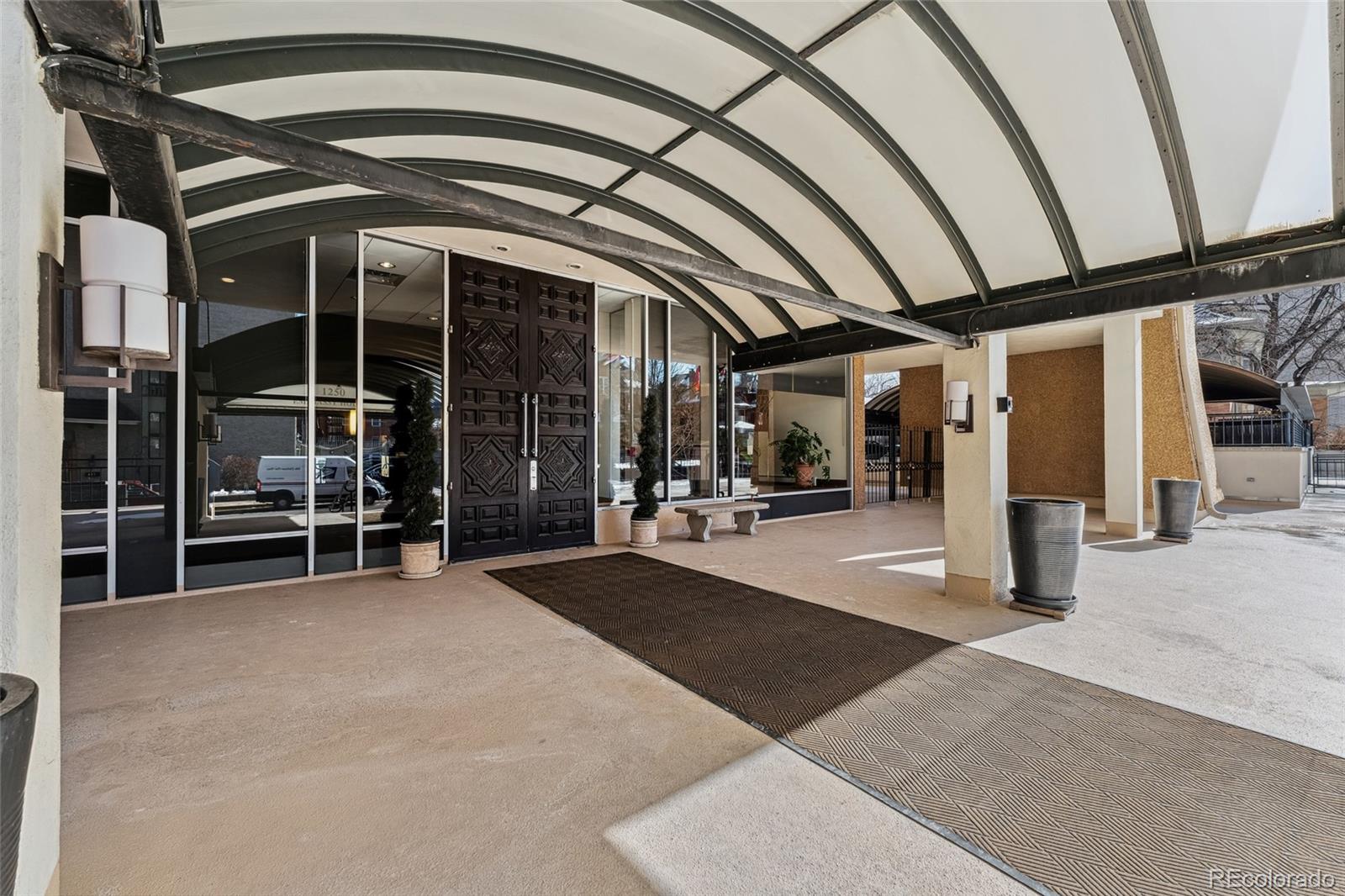MLS Image #36 for 1250 n humboldt street,denver, Colorado