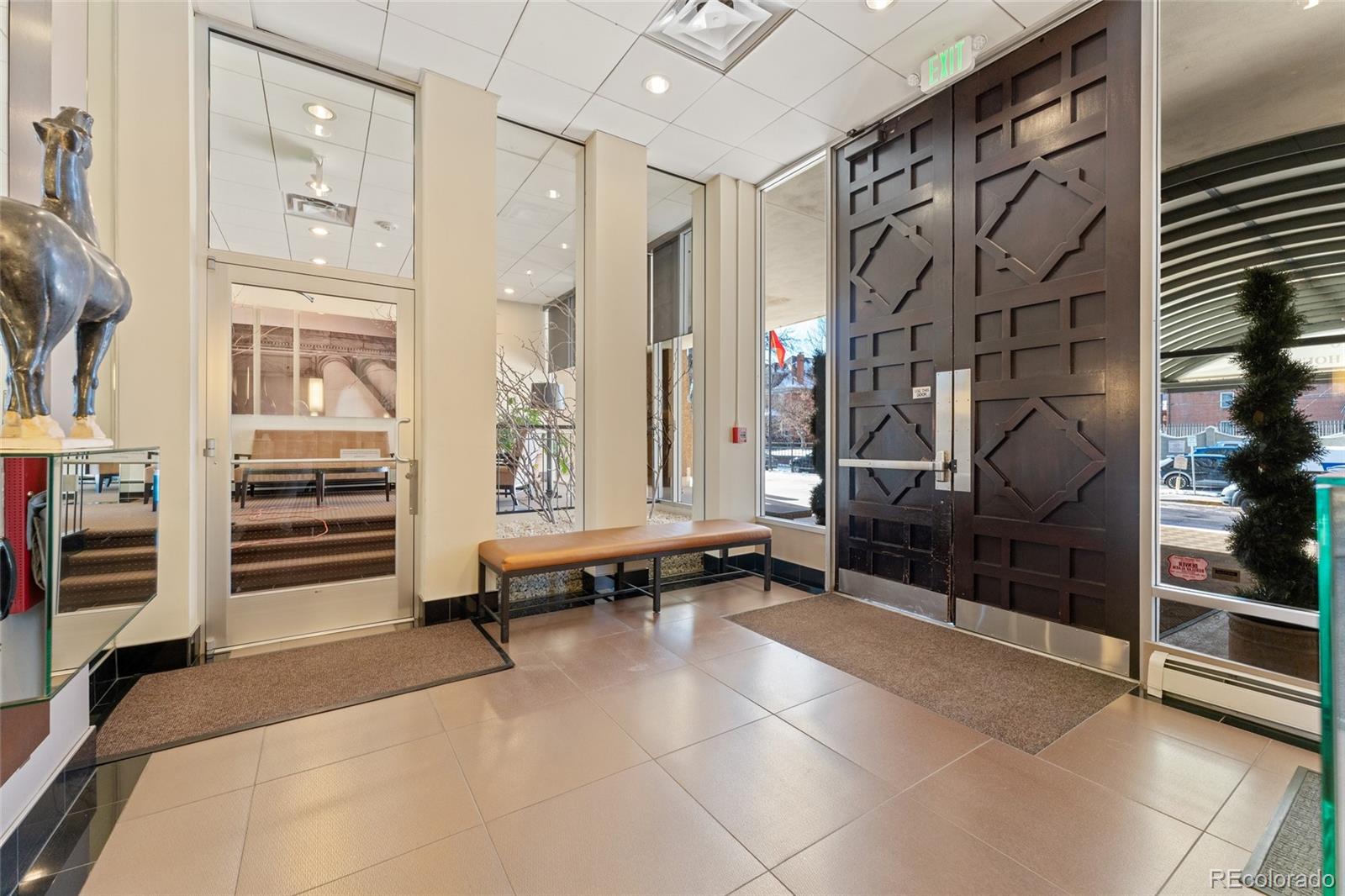 MLS Image #37 for 1250 n humboldt street,denver, Colorado