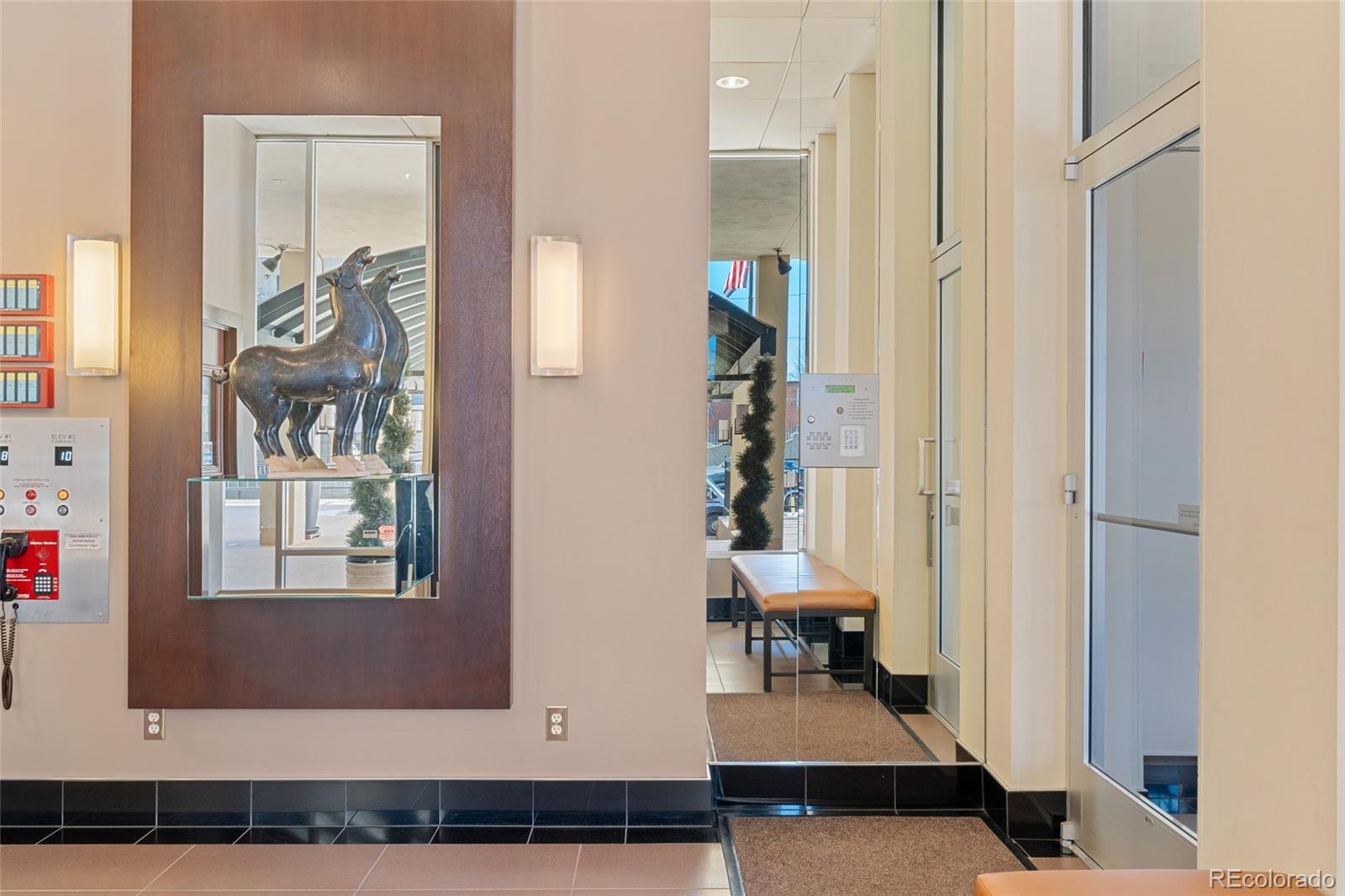 MLS Image #38 for 1250 n humboldt street,denver, Colorado
