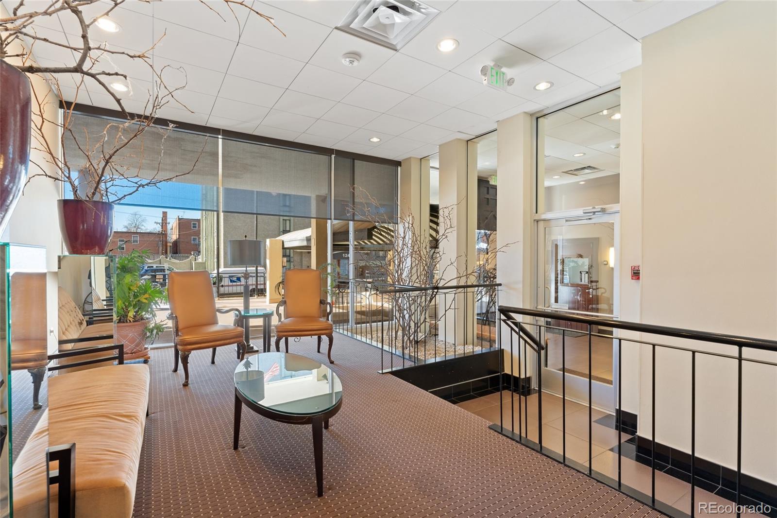 MLS Image #39 for 1250 n humboldt street,denver, Colorado